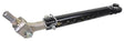 New Holland / Case OBERLENKER 5199353 original CNH Ersatzteil