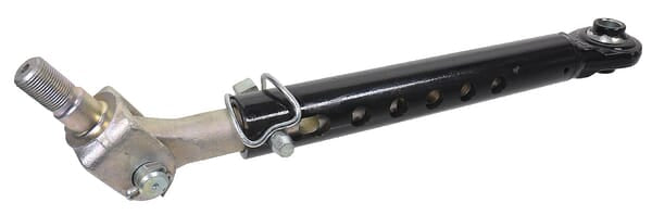 New Holland / Case OBERLENKER 5199353 original CNH Ersatzteil