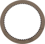 New Holland / Case GEZACKTE SCHEIBE 5199726 original CNH Ersatzteil