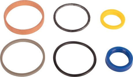 New Holland / Case DICHTUNGSSATZ 5199826 original CNH Ersatzteil