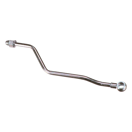 Original New Holland CNH Ersatzteil Nummer 5199876 HYDRAULIKLEITUNG 