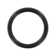 Original New Holland CNH Ersatzteil Nummer 87658217 O-RING 