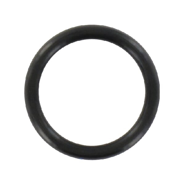 Original New Holland CNH Ersatzteil Nummer 87658217 O-RING 