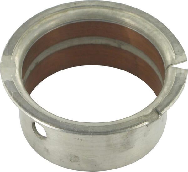 Kohler Lagerbuchse Standard - 1 Stück - 5203010S