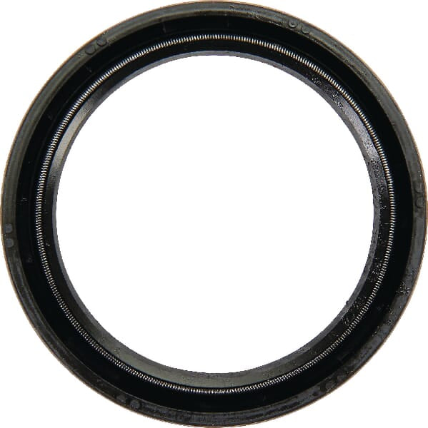 Kohler Wellendichtring 5203210S