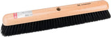Hall broom Synt./Bors. 50cm