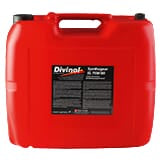 KRAMP Getriebeöl Syntogear SL 75W-90 20L 52070K030