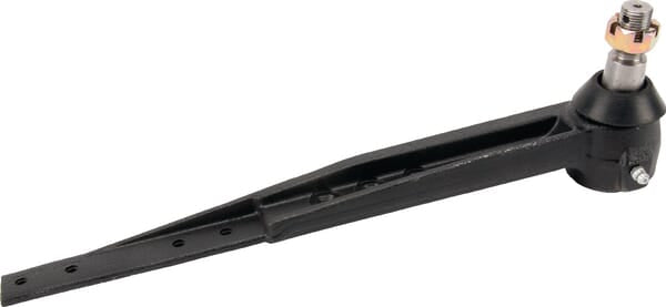 Schumacher Messerverbindung 52094