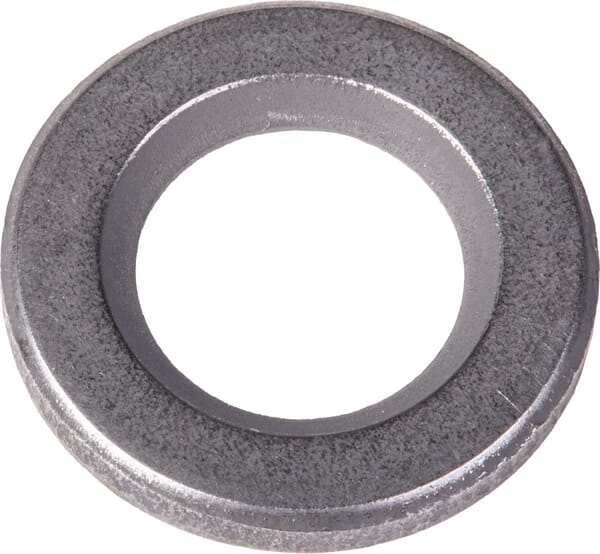 Väderstad Scheibe DIN 6916 13x24x3 - 1 Stück - 52151200041