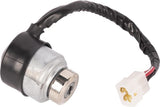 Kubota Ignition switch 5220041212