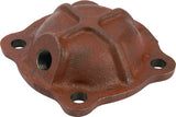 KRAMP Deckel 522308035N
