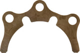 KRAMP Passscheibe 0,5mm 522308038N