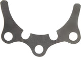 KRAMP Passscheibe 0,2mm 522308039N