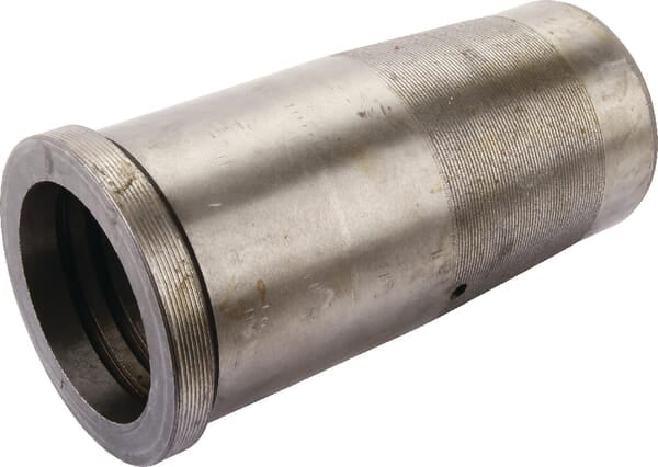KRAMP Hülse 522308084A1N