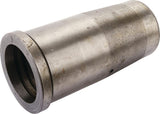 KRAMP Hülse 522308084A1N