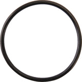 KRAMP Ring 522308091AN