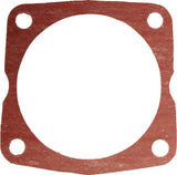 KRAMP Dichtung 52230809601N