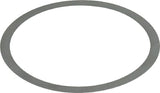 KUHN Scheibe 52239200
