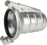 KRAMP KKM 5"+Tülle 5224000Z