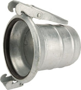 KRAMP KKM 5"+Tülle 133mm 52240133Z