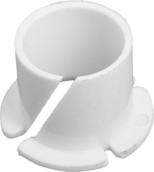Toro Nylon-Büssel mit Flansch - 1 Stück - 522891PQV