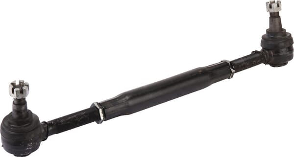 KRAMP Spurstange 523003010AN