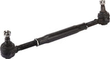KRAMP Spurstange 523003010AN