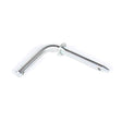 KUHN Achse 52363600 originales Ersatzteil