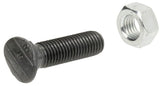 KRAMP Konusschraube M14x39 12.9 523733N - 25 Stück