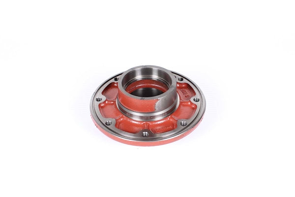 KUHN LAGERGEHAEUSE 52501120