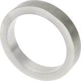 KUHN Distanzhülse 52503220