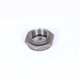 KUHN MUTTER 52503600 originales Ersatzteil