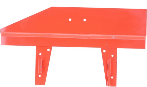 KUHN ABSCHLUSSPLATTE LINK 52504710