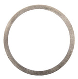 KUHN Scheibe 52505800