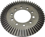 KUHN Kegelrad Z.56 52511800