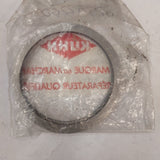 KUHN Stützscheibe 52512200