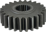 KUHN Zahnrad Z.24 52513200