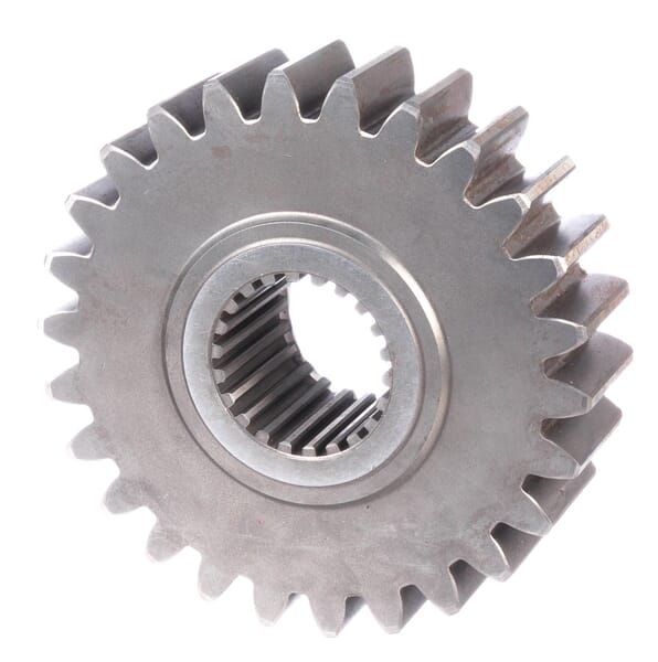 KUHN Ritzel 52513300