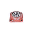 KUHN LAGERGEHAEUSE 52513810 originales Ersatzteil
