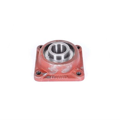 KUHN LAGERGEHAEUSE 52513810 originales Ersatzteil