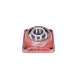 KUHN LAGERGEHAEUSE 52513810 originales Ersatzteil