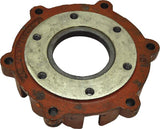 KUHN TELLERRAD 52514110