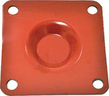KUHN DECKEL 52517810
