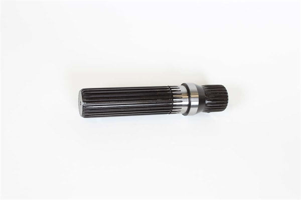 KUHN Antriebswelle 52538920