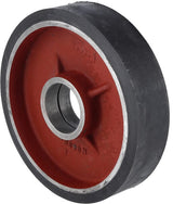 KUHN RAD 52546800