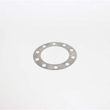 KUHN EINSTELLSCHEIBE 52549300 originales Ersatzteil