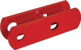 KUHN GABEL rechts 52552900