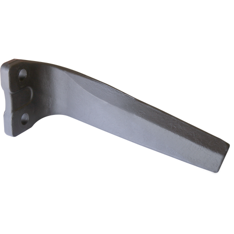 KUHN KLINGE rechts DURAKU 52556400 originales Ersatzteil