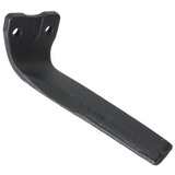 KUHN KLINGE links DURAKUH 52556500 originales Ersatzteil