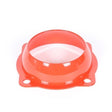 KUHN Schutz 52563600 originales Ersatzteil